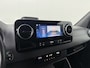 Mercedes-Benz Sprinter 317CDi Automaat L2H2 | Led | 10" Navigatie+Camera+Multimedia | Airco | Cruise | 3-Zits