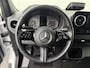 Mercedes-Benz Sprinter 317CDi Automaat L2H2 | Led | 10" Navigatie+Camera+Multimedia | Airco | Cruise | 3-Zits