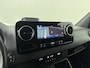 Mercedes-Benz Sprinter 317CDi Automaat L2H2 | Led | 10" Navigatie+Camera+Multimedia | Airco | Cruise | 3-Zits
