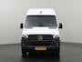 Mercedes-Benz Sprinter 317CDi Automaat L2H2 | Led | 10" Navigatie+Camera+Multimedia | Airco | Cruise | 3-Zits