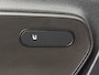 Mercedes-Benz Sprinter 317CDi Automaat L2H2 | Led | 10" Navigatie+Camera+Multimedia | Airco | Cruise | 3-Zits
