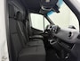 Mercedes-Benz Sprinter 317CDi Automaat L2H2 | Led | 10" Navigatie+Camera+Multimedia | Airco | Cruise | 3-Zits
