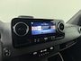 Mercedes-Benz Sprinter 317CDi Automaat L2H2 | Led | 10" Navigatie+Camera+Multimedia | Airco | Cruise | 3-Zits