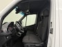 Mercedes-Benz Sprinter 317CDi Automaat L2H2 | Led | 10" Navigatie+Camera+Multimedia | Airco | Cruise | 3-Zits
