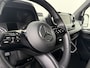 Mercedes-Benz Sprinter 317CDi Automaat L2H2 | Led | 10" Navigatie+Camera+Multimedia | Airco | Cruise | 3-Zits