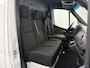 Mercedes-Benz Sprinter 317CDi Automaat L2H2 | Led | 10" Navigatie+Camera+Multimedia | Airco | Cruise | 3-Zits