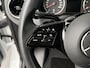 Mercedes-Benz Sprinter 317CDi Automaat L2H2 | Led | 10" Navigatie+Camera+Multimedia | Airco | Cruise | 3-Zits
