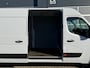 Opel Movano 2.3 Turbo 135PK L3H2 / 2500kg Trekhaak / Navi / Airco / Camera / Comfortstoel met armleuning