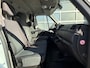 Opel Movano 2.3 Turbo 135PK L3H2 / 2500kg Trekhaak / Navi / Airco / Camera / Comfortstoel met armleuning