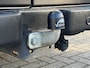 Opel Movano 2.3 Turbo 135PK L3H2 / 2500kg Trekhaak / Navi / Airco / Camera / Comfortstoel met armleuning