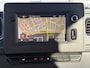 Opel Movano 2.3 Turbo 135PK L3H2 / 2500kg Trekhaak / Navi / Airco / Camera / Comfortstoel met armleuning