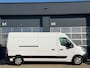 Opel Movano 2.3 Turbo 135PK L3H2 / 2500kg Trekhaak / Navi / Airco / Camera / Comfortstoel met armleuning
