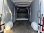 Opel Movano 2.3 Turbo 135PK L3H2 / 2500kg Trekhaak / Navi / Airco / Camera / Comfortstoel met armleuning