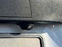 Opel Movano 2.3 Turbo 135PK L3H2 / 2500kg Trekhaak / Navi / Airco / Camera / Comfortstoel met armleuning