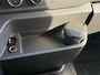 Opel Movano 2.3 Turbo 135PK L3H2 / 2500kg Trekhaak / Navi / Airco / Camera / Comfortstoel met armleuning