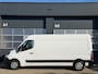 Opel Movano 2.3 Turbo 135PK L3H2 / 2500kg Trekhaak / Navi / Airco / Camera / Comfortstoel met armleuning