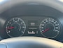 Opel Movano 2.3 Turbo 135PK L3H2 / 2500kg Trekhaak / Navi / Airco / Camera / Comfortstoel met armleuning