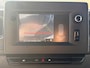 Opel Movano 2.3 Turbo 135PK L3H2 / 2500kg Trekhaak / Navi / Airco / Camera / Comfortstoel met armleuning