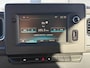 Opel Movano 2.3 Turbo 135PK L3H2 / 2500kg Trekhaak / Navi / Airco / Camera / Comfortstoel met armleuning