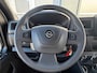 Opel Movano 2.3 Turbo 135PK L3H2 / 2500kg Trekhaak / Navi / Airco / Camera / Comfortstoel met armleuning