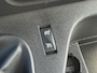 Opel Movano 2.3 Turbo 135PK L3H2 / 2500kg Trekhaak / Navi / Airco / Camera / Comfortstoel met armleuning