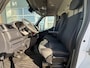 Opel Movano 2.3 Turbo 135PK L3H2 / 2500kg Trekhaak / Navi / Airco / Camera / Comfortstoel met armleuning