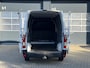 Opel Movano 2.3 Turbo 135PK L3H2 / 2500kg Trekhaak / Navi / Airco / Camera / Comfortstoel met armleuning