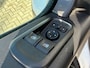 Opel Movano 2.3 Turbo 135PK L3H2 / 2500kg Trekhaak / Navi / Airco / Camera / Comfortstoel met armleuning