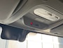 Opel Movano 2.3 Turbo 135PK L3H2 / 2500kg Trekhaak / Navi / Airco / Camera / Comfortstoel met armleuning