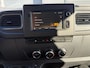 Opel Movano 2.3 Turbo 135PK L3H2 / 2500kg Trekhaak / Navi / Airco / Camera / Comfortstoel met armleuning