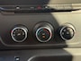Opel Movano 2.3 Turbo 135PK L3H2 / 2500kg Trekhaak / Navi / Airco / Camera / Comfortstoel met armleuning