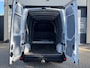 Opel Movano 2.3 Turbo 135PK L3H2 / 2500kg Trekhaak / Navi / Airco / Camera / Comfortstoel met armleuning