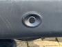 Opel Movano 2.3 Turbo 135PK L3H2 / 2500kg Trekhaak / Navi / Airco / Camera / Comfortstoel met armleuning