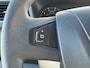 Opel Movano 2.3 Turbo 135PK L3H2 / 2500kg Trekhaak / Navi / Airco / Camera / Comfortstoel met armleuning