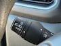 Opel Movano 2.3 Turbo 135PK L3H2 / 2500kg Trekhaak / Navi / Airco / Camera / Comfortstoel met armleuning
