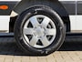 Opel Movano 2.3 Turbo 135PK L3H2 / 2500kg Trekhaak / Navi / Airco / Camera / Comfortstoel met armleuning