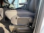Opel Movano 2.3 Turbo 135PK L3H2 / 2500kg Trekhaak / Navi / Airco / Camera / Comfortstoel met armleuning