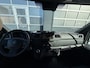 Opel Movano 2.3 Turbo 135PK L3H2 / 2500kg Trekhaak / Navi / Airco / Camera / Comfortstoel met armleuning