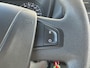 Opel Movano 2.3 Turbo 135PK L3H2 / 2500kg Trekhaak / Navi / Airco / Camera / Comfortstoel met armleuning