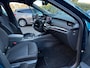 Skoda Octavia 1.4 TSI IV SPORTLINE! TREKHAAK