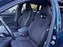Skoda Octavia 1.4 TSI IV SPORTLINE! TREKHAAK