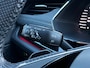 Skoda Octavia 1.4 TSI IV SPORTLINE! TREKHAAK