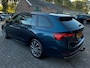 Skoda Octavia 1.4 TSI IV SPORTLINE! TREKHAAK