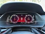 Skoda Octavia 1.4 TSI IV SPORTLINE! TREKHAAK