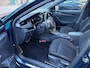 Skoda Octavia 1.4 TSI IV SPORTLINE! TREKHAAK