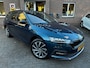 Skoda Octavia 1.4 TSI IV SPORTLINE! TREKHAAK