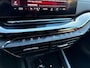 Skoda Octavia 1.4 TSI IV SPORTLINE! TREKHAAK