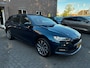 Skoda Octavia 1.4 TSI IV SPORTLINE! TREKHAAK