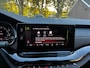 Skoda Octavia 1.4 TSI IV SPORTLINE! TREKHAAK