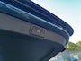 Skoda Octavia 1.4 TSI IV SPORTLINE! TREKHAAK